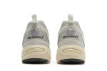 New Balance 878 Light Grey CM878MA1 WABT