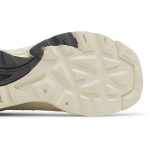 New Balance 878 Light Grey CM878MA1 WABT