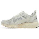 New Balance 878 Light Grey CM878MA1 WABT