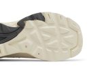 New Balance 878 Light Grey CM878MA1 WABT