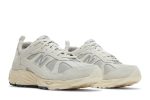 New Balance 878 Light Grey CM878MA1 WABT
