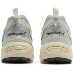 New Balance 878 Light Grey CM878MA1 WABT