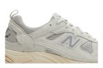 New Balance 878 Light Grey CM878MA1 WABT