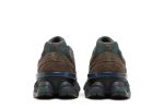 New Balance 9060 Beef and Broccoli U9060OUT WABT