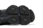 New Balance 9060 Beef and Broccoli U9060OUT WABT