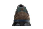 New Balance 9060 Beef and Broccoli U9060OUT WABT