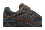 New Balance 9060 Beef and Broccoli U9060OUT WABT
