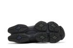 New Balance 9060 Beef and Broccoli U9060OUT WABT