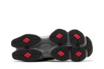 New Balance 9060 Black Castlerock U9060BLK WABT