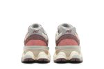 New Balance 9060 Cherry Blossom U9060TRU WABT