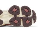 New Balance 9060 Cherry Blossom U9060TRU WABT