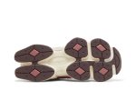 New Balance 9060 Cherry Blossom U9060TRU WABT