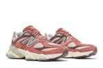 New Balance 9060 Cherry Blossom U9060TRU WABT