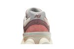 New Balance 9060 Cherry Blossom U9060TRU WABT