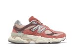 New Balance 9060 Cherry Blossom U9060TRU WABT