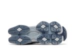 New Balance 9060 ‘Grey Day 2023’ U9060MD1 WABT