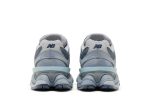 New Balance 9060 ‘Grey Day 2023’ U9060MD1 WABT