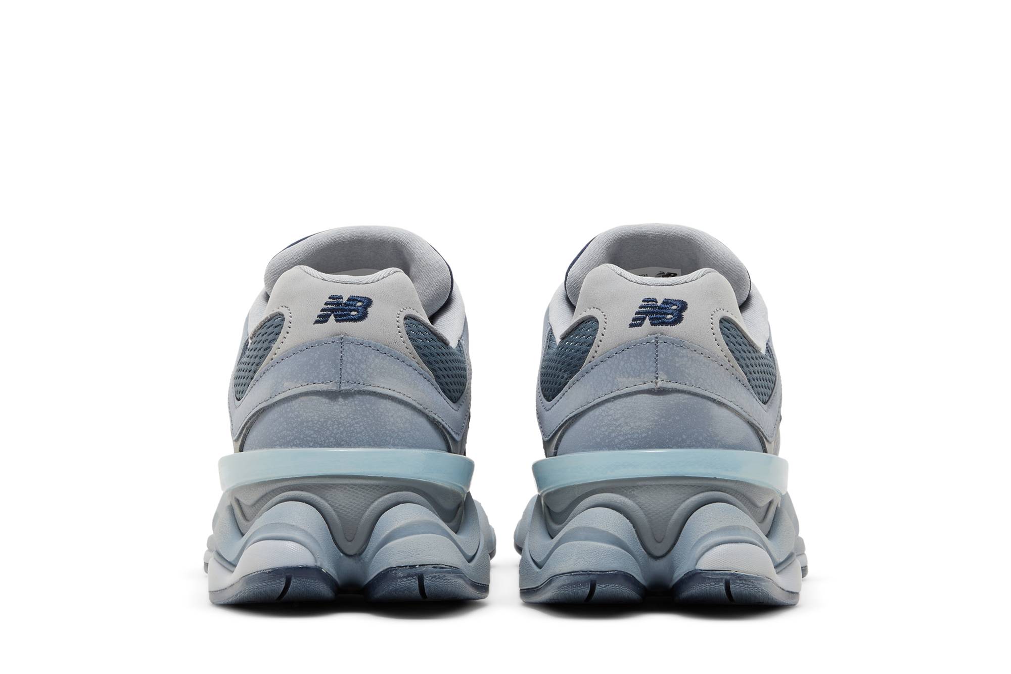 New Balance 9060 'Grey Day 2023' U9060MD1 - Image 6