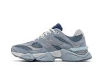 New Balance 9060 ‘Grey Day 2023’ U9060MD1 WABT