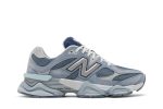 New Balance 9060 ‘Grey Day 2023’ U9060MD1 WABT