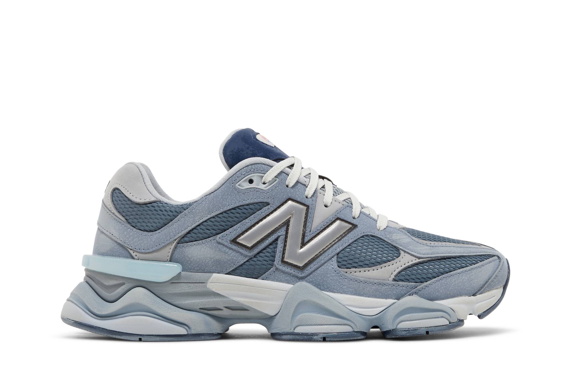 New Balance 9060 'Grey Day 2023' U9060MD1