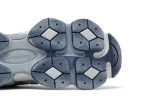 New Balance 9060 ‘Grey Day 2023’ U9060MD1 WABT