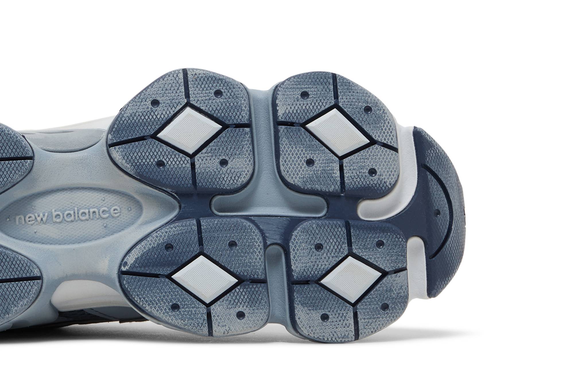 New Balance 9060 'Grey Day 2023' U9060MD1 - Image 5