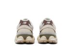 New Balance 9060 Grey Matter Timberwolf U9060FNA WABT