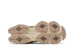 New Balance 9060 Grey Matter Timberwolf U9060FNA WABT