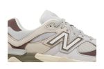 New Balance 9060 Grey Matter Timberwolf U9060FNA WABT
