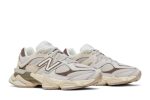 New Balance 9060 Grey Matter Timberwolf U9060FNA WABT