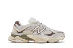 New Balance 9060 Grey Matter Timberwolf U9060FNA WABT