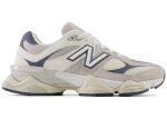 New Balance 9060 Moonrock Linen U9060EEB WABT