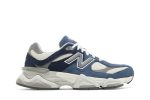 New Balance 9060 ‘Natural Indigo’ U9060IND WABT