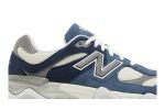 New Balance 9060 ‘Natural Indigo’ U9060IND WABT