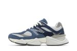 New Balance 9060 ‘Natural Indigo’ U9060IND WABT