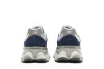 New Balance 9060 ‘Natural Indigo’ U9060IND WABT
