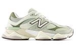 New Balance 9060 Olivine U9060EEC WABT