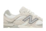 New Balance 9060 Suede Pack – Sea Salt U9060HSC WABT