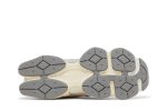 New Balance 9060 Suede Pack – Sea Salt U9060HSC WABT