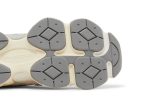 New Balance 9060 Suede Pack – Sea Salt U9060HSC WABT