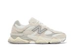 New Balance 9060 Suede Pack – Sea Salt U9060HSC WABT
