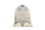 New Balance 9060 Suede Pack – Sea Salt U9060HSC WABT