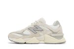 New Balance 9060 Suede Pack – Sea Salt U9060HSC WABT