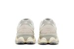 New Balance 9060 Suede Pack – Sea Salt U9060HSC WABT