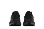 New Balance 9060 ‘Triple Black Leather’ U9060NRI WABT