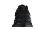 New Balance 9060 ‘Triple Black Leather’ U9060NRI WABT