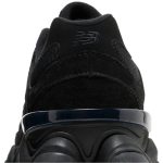 New Balance 9060 ‘Triple Black’ U9060BPM WABT