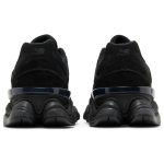 New Balance 9060 ‘Triple Black’ U9060BPM WABT