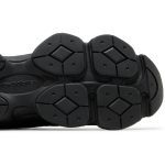 New Balance 9060 ‘Triple Black’ U9060BPM WABT